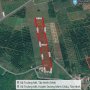 [L2682*] hàng hiếm 1.8Ha Đất Truông Mít giá mềm Hơn Thị Trường - Chỉ 5.x Tỷ