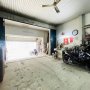 [D2684*] hiếm có nhà C4 Diện tích Lớn liền Phan Văn Hớn - Giá 9.x Tỷ