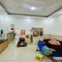 [H2685*] khan hiếm Nhà 2T Full TC Diện tích Lớn Tại Tô Ký - 9.x Tỷ