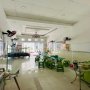 [H2685*] khan hiếm Nhà 2T Full TC Diện tích Lớn Tại Tô Ký - 9.x Tỷ