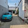 [O2683*] hàng hiếm nhà C4 DT Khủng Khủng sát Chợ Cầu - 7.x Tỷ