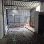 [O2683*] hàng hiếm nhà C4 DT Khủng Khủng sát Chợ Cầu - 7.x Tỷ