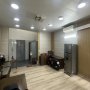 [T2686*] Hiếm Nhà 1/ Hẻm Xe Tải DT Khủng gần Chợ Lạc Quang - 8.x Tỷ