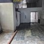 [O2683*] hàng hiếm nhà C4 DT Khủng Khủng sát Chợ Cầu - 7.x Tỷ
