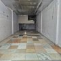 [O2683*] hàng hiếm nhà C4 DT Khủng Khủng sát Chợ Cầu - 7.x Tỷ