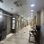 [T2686*] Hiếm Nhà 1/ Hẻm Xe Tải DT Khủng gần Chợ Lạc Quang - 8.x Tỷ