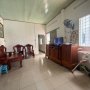 [K2692*] Nhà 2T hẻm ô tô thông gần Chợ Cầu - giá rẻ 6.x tỷ