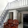 [H2690*] Đất rộng 180m2 hẻm xe hơi thông sát CV Cây Sộp - Giá 8.x tỷ