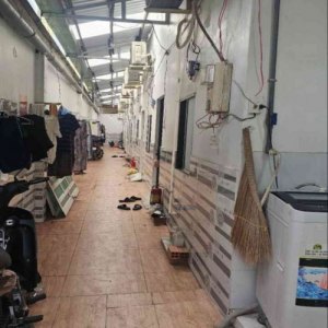 [H2690*] Đất rộng 180m2 hẻm xe hơi thông sát CV Cây Sộp - Giá 8.x tỷ