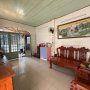 [K2692*] Nhà 2T hẻm ô tô thông gần Chợ Cầu - giá rẻ 6.x tỷ