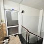 [T2691*] Nhà trọ hẻm ô tô thông sát Chợ Cầu - giá rẻ 6.x tỷ