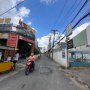 [D2689*] Đất hẻm ô tô gần Co.opmart Phan Văn Hớn - giá tốt 5.x tỷ
