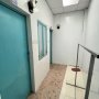 [T2691*] Nhà trọ hẻm ô tô thông sát Chợ Cầu - giá rẻ 6.x tỷ