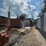 [D2689*] Đất hẻm ô tô gần Co.opmart Phan Văn Hớn - giá tốt 5.x tỷ