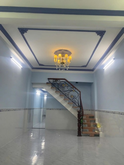 D2695* hàng hiếm MT Đường 10M sát NGÃ TƯ AN SƯƠNG | 7.x TỶ