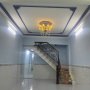 D2695* hàng hiếm MT Đường 10M sát NGÃ TƯ AN SƯƠNG | 7.x TỶ