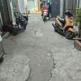 T2697* CƠ HỘI ĐTư ĐẤT XÂY MỚI sát CHỢ LẠC QUANG Q12 | 5.x TỶ