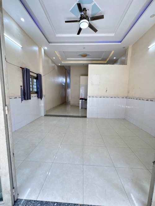 L2693* LỢI NHUẬN XÂY TRỌ CAO, ĐẤT LỚN N.hậu Q12 | 5.x TỶ