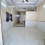 L2693* LỢI NHUẬN XÂY TRỌ CAO, ĐẤT LỚN N.hậu Q12 | 5.x TỶ