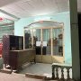 K2698* CƠ HỘI MUA NHÀ MT Đ. THÔNG gần CHỢ CẦU | 5.x TỶ