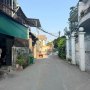 H2696* CƠ HỘI ĐTư XƯỞNG 155M2 Đường 8M sát PM QUANG TRUNG | 6.x TỶ