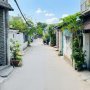 K2698* CƠ HỘI MUA NHÀ MT Đ. THÔNG gần CHỢ CẦU | 5.x TỶ