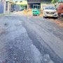 H2696* CƠ HỘI ĐTư XƯỞNG 155M2 Đường 8M sát PM QUANG TRUNG | 6.x TỶ
