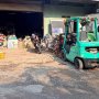 H2696* CƠ HỘI ĐTư XƯỞNG 155M2 Đường 8M sát PM QUANG TRUNG | 6.x TỶ