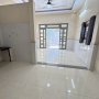 L2693* LỢI NHUẬN XÂY TRỌ CAO, ĐẤT LỚN N.hậu Q12 | 5.x TỶ