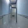 D2695* hàng hiếm MT Đường 10M sát NGÃ TƯ AN SƯƠNG | 7.x TỶ
