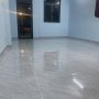 D2695* hàng hiếm MT Đường 10M sát NGÃ TƯ AN SƯƠNG | 7.x TỶ