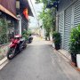 [KH065*] 80m2 đất Thổ cư vuông vức Q12, sát Emart, giá 5.x tỷ
