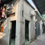 [O2700] Bán Nhà Trọ 85m2 Ngang 8m sát Chợ Tân Phú Cường - dòng tiền 11Tr Giá 4.x Tỷ
