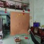 [L2699] khan hiếm! MT Tân Thới Nhất 214m2 Ngang 10m Giá Chỉ 22.x Tỷ