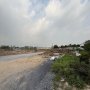 [KH063*] khan hiếm 2 mặt tiền 120M2 nhìn ra sông LÊ ĐỨC THỌ - GIÁ 11.x TỶ