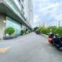 [KH064*] CĂN GÓC TẦNG TRIỆT 115M2 sát GÒ VẤP - GIÁ 5.X TỶ