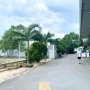 [KH064*] CĂN GÓC TẦNG TRIỆT 115M2 sát GÒ VẤP - GIÁ 5.X TỶ
