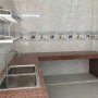 [T2703*] Bán Nhà tốt 78m2 1/ Nguyễn Văn Quá Hẻm Ô Tô sát Chợ Cầu - 4.x Tỷ