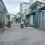 [KH062*] Cơ hội Đ.Tư đất 1/ Phan Huy Ích 104m2 sát TSN, giá 9.x tỷ