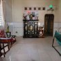 [K2704*] Bán Đất Tặng nhà C4 1/ Trường Chinh sát Ngã Tư An Sương - Giá 5.x Tỷ