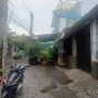 [K2704*] Bán Đất Tặng nhà C4 1/ Trường Chinh sát Ngã Tư An Sương - Giá 5.x Tỷ