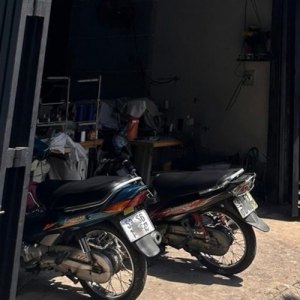 [H2702*] Siêu Phẩm thu nhập 15Tr/trường học 1/ Phan Văn Hớn sát Chợ Tân Phú Cường - 6.x Tỷ