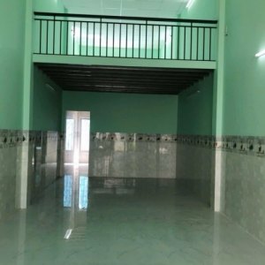 [T2703*] Bán Nhà tốt 78m2 1/ Nguyễn Văn Quá Hẻm Ô Tô sát Chợ Cầu - 4.x Tỷ