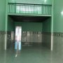 [T2703*] Bán Nhà tốt 78m2 1/ Nguyễn Văn Quá Hẻm Ô Tô sát Chợ Cầu - 4.x Tỷ