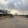 [KH063*] khan hiếm 2 mặt tiền 120M2 nhìn ra sông LÊ ĐỨC THỌ - GIÁ 11.x TỶ
