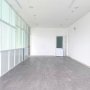 [KH064*] CĂN GÓC TẦNG TRIỆT 115M2 sát GÒ VẤP - GIÁ 5.X TỶ