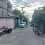 [KH062*] Cơ hội Đ.Tư đất 1/ Phan Huy Ích 104m2 sát TSN, giá 9.x tỷ