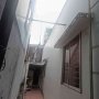 [K2704*] Bán Đất Tặng nhà C4 1/ Trường Chinh sát Ngã Tư An Sương - Giá 5.x Tỷ