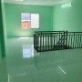 [T2703*] Bán Nhà tốt 78m2 1/ Nguyễn Văn Quá Hẻm Ô Tô sát Chợ Cầu - 4.x Tỷ