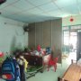 [L2699] khan hiếm! MT Tân Thới Nhất 214m2 Ngang 10m Giá Chỉ 22.x Tỷ